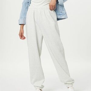 The Drop Women's Kehlani Relaxed Jogger